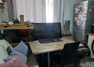 Продам 1-ком. квартиру, 40 м2, Санкт-Петербург, улица Оптиков, 52к2Д, метро Беговая