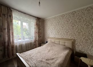 Продам 2-ком. квартиру, 55 м2, Йошкар-Ола, улица Свердлова, 52, микрорайон Свердлова