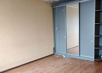 Продам комнату, 29 м2, Тула, улица Пузакова, 5