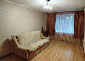 Аренда 2-комнатной квартиры, 62 м2, Саратов, Беговая улица, 3/9