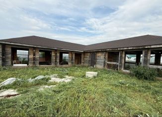 Продаю дом, 125 м2, деревня Старые Киешки, Родниковая улица, 7/1