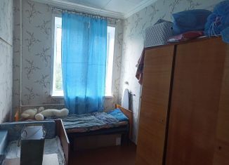 Продаю 2-комнатную квартиру, 40.4 м2, Серов, улица Гагарина, 14