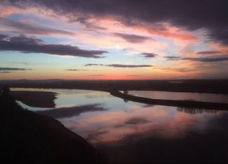 Продажа 1-комнатной квартиры, 62 м2, Краснодар, бульвар Клары Лучко, 14к1, микрорайон Юбилейный