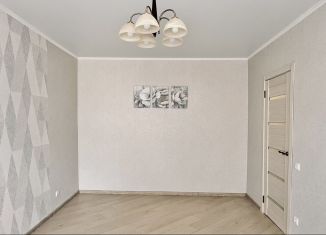 1-комнатная квартира на продажу, 30.5 м2, Саратов, улица имени Д.В. Емлютина, 44Е