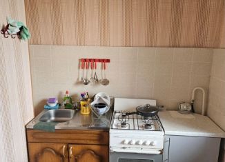 Сдается 1-ком. квартира, 36 м2, Тихвин