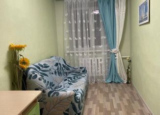 Продаю 2-ком. квартиру, 38.3 м2, Чаплыгин, улица Дружбы, 1А