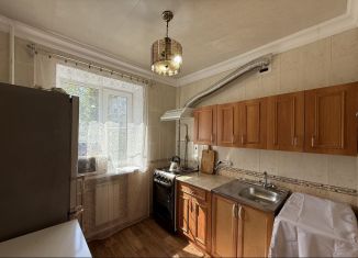 Аренда 2-ком. квартиры, 45 м2, Ростов-на-Дону, улица Павленко, 21