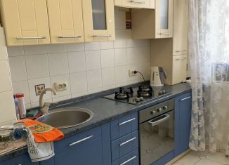 Продается двухкомнатная квартира, 57 м2, Ставрополь, улица Пирогова, 44, микрорайон № 34