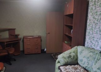 Продаю двухкомнатную квартиру, 44.1 м2, Нижний Новгород, метро Горьковская, улица Белинского, 47А