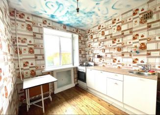 Продается 2-комнатная квартира, 41.8 м2, Курск, улица Карла Маркса, 66к5