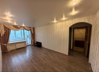 Продается 3-ком. квартира, 61.1 м2, Мурманск, улица Полярный Круг, 10