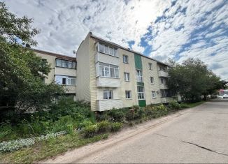 Продаю 3-комнатную квартиру, 68.9 м2, Валуйки, улица Островского, 1Б