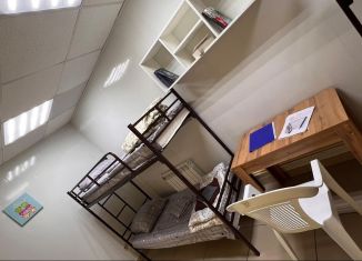 Сдается в аренду комната, 24 м2, Екатеринбург, Вокзальная улица, 23