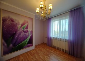 Продам 4-ком. квартиру, 61 м2, Оренбург, Театральная улица, 31