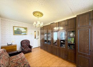 Продажа 2-комнатной квартиры, 46.2 м2, Татарстан, улица Мурадьяна, 4