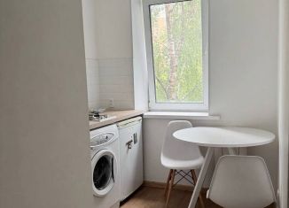 Продаю 1-комнатную квартиру, 21 м2, Нижний Новгород, улица Белинского, 87, метро Горьковская