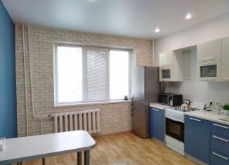 Продажа 1-ком. квартиры, 39.9 м2, Саратов, проспект Энтузиастов, 88А