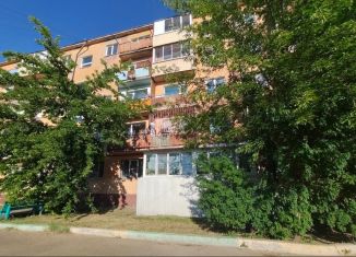 Продается 1-комнатная квартира, 22 м2, Бурятия, улица Лебедева, 3Б