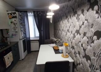 2-ком. квартира на продажу, 52 м2, Гусь-Хрустальный, улица Каховского, 8