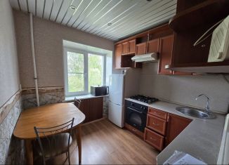 Сдача в аренду однокомнатной квартиры, 33 м2, Ломоносов, Владимирская улица, 26А