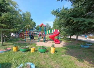 Продаю 1-комнатную квартиру, 32.3 м2, Еврейская АО, улица Космонавтов, 19А