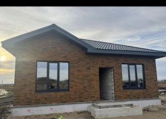 Продаю дом, 80 м2, село Лаишевка, 2-й Пензенский переулок