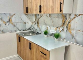 Продажа 1-комнатной квартиры, 35.6 м2, Сыктывкар, улица Морозова, 124