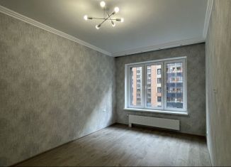 Продам 1-ком. квартиру, 33.6 м2, Санкт-Петербург, Большой Сампсониевский проспект, 70к5, муниципальный округ Сампсониевское