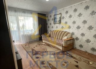 2-комнатная квартира на продажу, 45.9 м2, Благовещенск, Коммунистическая улица, 36/1