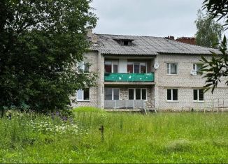 Продам 2-комнатную квартиру, 49.2 м2, Малая Вишера, Московская улица, 40А