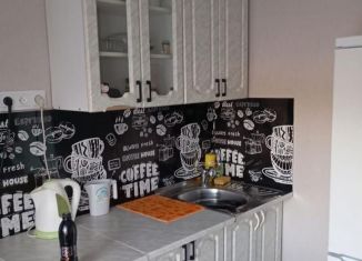 Сдам 2-комнатную квартиру, 62 м2, Якутск, улица Свердлова