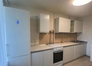 Сдаю 1-ком. квартиру, 36 м2, Москва, Можайское шоссе, 34к2