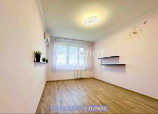 1-ком. квартира на продажу, 36.6 м2, Новочебоксарск, Восточная улица, 28к2