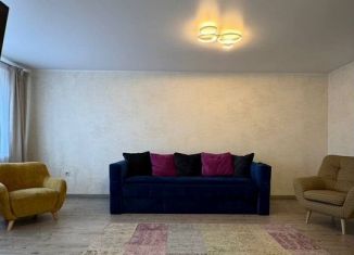 Продается однокомнатная квартира, 42.2 м2, Владимир, улица Мира, 2В, ЖК Парк Университет