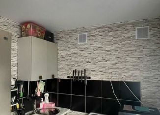 Продам 2-ком. квартиру, 38.1 м2, Биробиджан, Набережная улица, 16