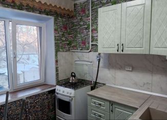 Продажа однокомнатной квартиры, 30 м2, Челябинск, Контейнерная улица, 6
