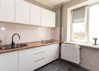 Двухкомнатная квартира на продажу, 53.1 м2, Амурская область, Амурская улица, 133