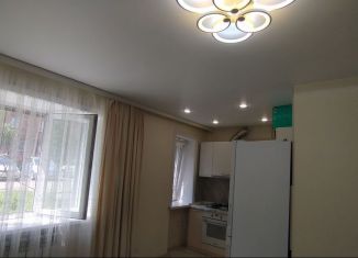 Продаю 2-ком. квартиру, 42.1 м2, посёлок Молодёжный