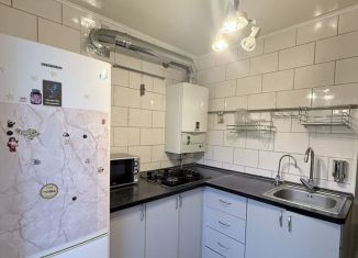 Продаю 1-комнатную квартиру, 31.3 м2, Воронеж, Острогожская улица, 81А