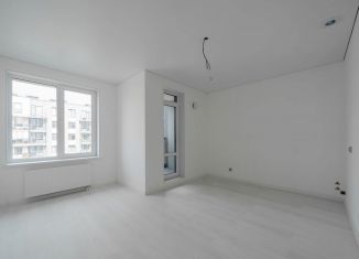 Продается квартира студия, 24.1 м2, Санкт-Петербург, Пулковское шоссе, Пулковское шоссе