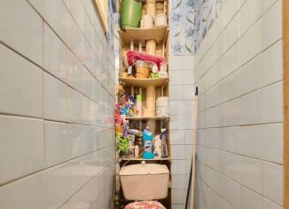 2-комнатная квартира на продажу, 46.7 м2, Биробиджан, улица Шолом-Алейхема, 101