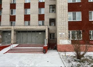 Продаю двухкомнатную квартиру, 38.6 м2, Смоленск, улица Попова, 104