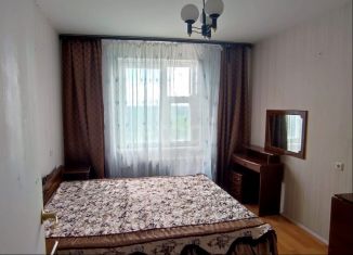 Продажа 2-ком. квартиры, 70.7 м2, Псков, Инженерная улица, 23А