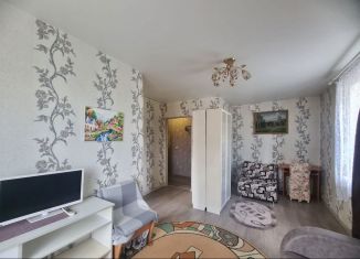 Сдача в аренду 1-ком. квартиры, 28.5 м2, Сысерть, улица Орджоникидзе, 17