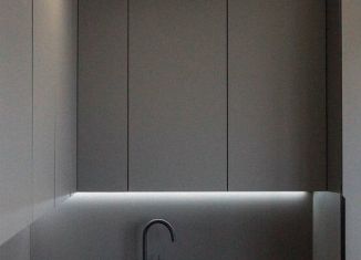 Продаю 1-ком. квартиру, 37.8 м2, поселок городского типа Заозерное