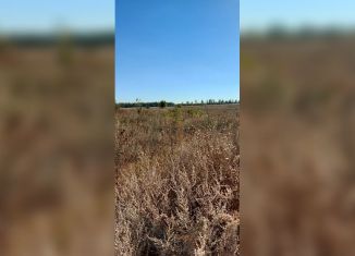 Продам участок, 15.5 сот., деревня Крутые Выселки, Заречная улица, 27А