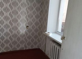 Однокомнатная квартира на продажу, 32 м2, Балашов, улица Карла Маркса, 75