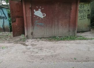 Продается гараж, 16 м2, Орёл, улица Салтыкова-Щедрина, 36