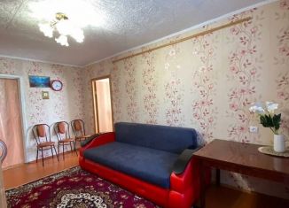 Аренда двухкомнатной квартиры, 40 м2, Республика Башкортостан, улица Некрасова, 7