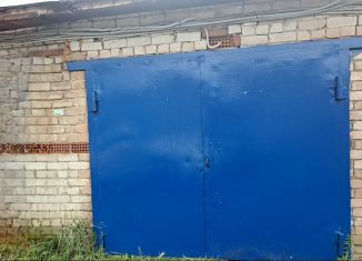 Продажа гаража, 18 м2, Ишим, улица Чехова, 96
